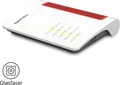 FRITZ!Box 5530 Fiber | Glasfaseranschluss | GPON/AON Modul | GUT