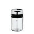 WMF Universalstreuer