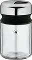 WMF Haushalt Universalstreuer Depot