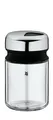 Universalstreuer WMF DEPOT LBH 6x6x14 cm silber