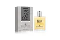 BEST  SCOUT   Pour Homme von Dales & Dunes 100ml EDT