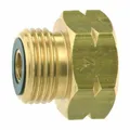 Anschlussadapter für Propangas GOK B-WARE