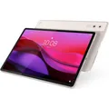 Lenovo Yoga Tab PLUS 12,7" 16GB + 256GB - SEASHELL + Tab Pen Pro / 12,7" / 13MP+13+2MP / Android 14 (nur WLAN, 12.70", 256 GB, Seashell) (ZAEG0157CZ)