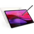 Lenovo Yoga Tab Plus/ZAEG0157CZ/12,7"/2944x1840/16GB/256GB/An14/Gehäuse
