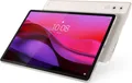 Lenovo Yoga Tab Plus 12,7", 16 GB / 256 GB - Seashell + Tab Pen Pro