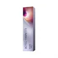 Wella - Illumina - 8/ hellblond