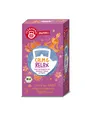 Teekanne Organics Calm & Relax, 6er Pack