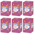 TEEKANNE - BIO Organics "Calm & Relax"  -Organischer Kräutertee- 6x20 Teebeutel