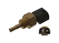 FEBI BILSTEIN 39241 für Volvo