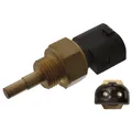 FEBI BILSTEIN Sensor, Öltemperatur 39241 für VOLVO
