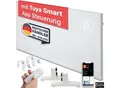 Heidenfeld Infrarotheizung HF-HP140, 3in1 Steuerung, Kindersicherung (300 Watt)