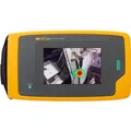 Fluke Industrie-Schallkamera (FLUKE-417D)
