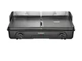 SILVERCREST® KITCHEN TOOLS Tischgrill »STG 2200 A1« - B-Ware sehr gut