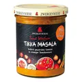 Soul Kitchen - Tikka Masala 370g | ZWERGENWIESE