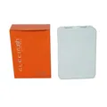 GUCCI After-Shave Gucci Rush for men After Shave 100ml