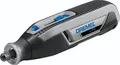 Dremel Lite 7760-15 - Rotationswerkzeug - schnurlos