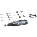 Dremel Lite (7760-15) (Multifunktionswerkzeug, Rotationswerkzeug) (F0137760JA)