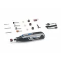 Dremel LITE 7760-15 EU Multifunktionswerkzeug F0137760JA