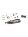Dremel Multi Tool Lite 7760 (15)