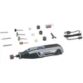 Dremel Lite 7760