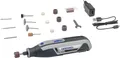 Bosch Dremel Multifunktionswerkzeug 7760-15 3,6 V 2,0 Ah