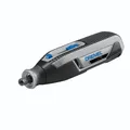 Dremel 7760-15 Akku-Multi- funktionswerkzeug Multiwerkzeug