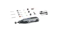 8710364081394 NARZĘDZIE WIELOFUNKCYJNE DREMEL LITE 3.6V 7760-15 2.0AH DREMEL