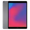 Apple iPad Air 3 10,5 64GB [Wi-Fi + Cellular] space grau