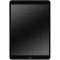 Apple iPad Air 3 (2019) | 64 GB - Space Gray - LTE 4G