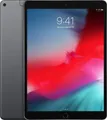 Apple iPad Air 3 (2019) 64GB spacegrau Tablet LTE iOS 10,5" Retina - SEHR GUT