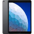 Apple iPad Air 3 (2019) 64GB WiFi + Cellular Space Grau Zustand GEBRAUCHT
