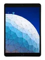 Apple iPad Air 3 (2019) 64GB [10,5" WiFi + Cellular] spacegrau