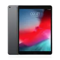 Apple iPad Air (2019) 64GB WiFi+Cellular Space Grau *WIE...MwSt nicht ausweisbar
