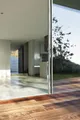 d-c-fix Selbstklebefolie Sichtschutz Spiegelsichtschutz 90 cm x 1,5 m