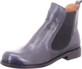 Everybody Chelsea Boots Avena Damen 31323138363532 Blau 36 EU