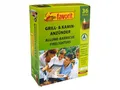 Favorit 1826 Grillanzünder Kaminanzünder Anzünder Grill Kamin