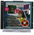 Bravo Hits 11 - Various / Diverse - 1995 EMI - 40 Titel - #CD4