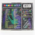 Musik CD | Bravo Hits 11  | Disc poliert