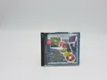 Bravo Hits Vol. 11 (2 CD)