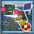 2xCD U2, Take That, Scooter Bravo Hits 11 East West Records