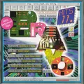 Various - Bravo Hits 11 | CD A