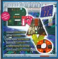 Various - Bravo Hits 11 [2 CDs]