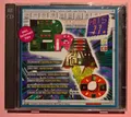 Bravo Hits 11 (2 CD) [1995]