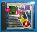 Bravo Hits 11 (2 CD)  [1995]