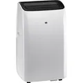 TCL TAC-12CPB/K (35 m², 11601.28 BTU/h) (1677538-GN)