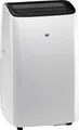 Mobile Klimaanlage 3 in1, TCL TAC-12-CPB/MZW weiß, 12.000 BTU, 3,5 kW