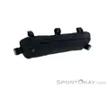 Topeak MidLoader 6l Rahmentasche-Schwarz-One Size