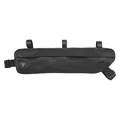 Topeak Midloader (6 l, Rahmentasche) (15003025)