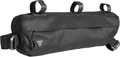Topeak MidLoader Rahmentasche 6 Liter