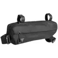 TOPEAK Rahmentasche Midloader Größe L - 6 l